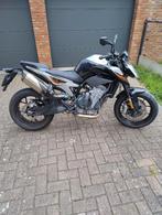 KTM 790 duke 7900 Euro, Motos, Particulier, ABS