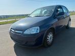 Opel corsa 1.3 cdti, Achat, Entreprise, Diesel, Corsa