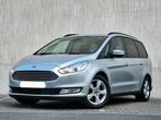 FORD Galaxy 2.0TDCI /7PLACES /2016 /EURO 6B /DIESEL/ 2CLÉS/, Autos, Camionnettes & Utilitaires, Achat, Euro 6, Entreprise, Boîte manuelle