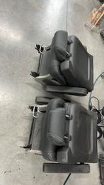 Mercedes viano v6 100 edition zetels, Auto-onderdelen, Ophalen