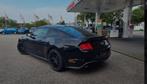 Ford Mustang Pack GT 2.3 Full Options Full Black Automatique, Cuir, Achat, Euro 6, Entreprise