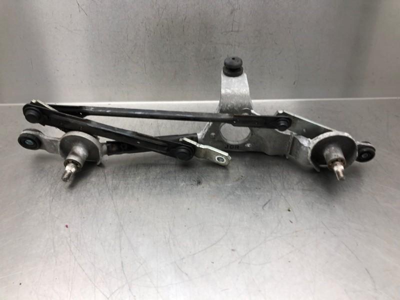 RUITENWISSER MECHANIEK Hyundai i30 Wagon (GDHF5), Auto-onderdelen, Ruiten en Toebehoren, Hyundai, Gebruikt