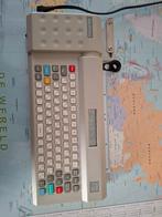 Scriber Mutoh, Ophalen, Gebruikt