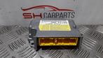 Airbag Module van een Mercedes A-Klasse, Gebruikt, -, Ophalen of Verzenden, -