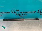 Set Gasdempers Achterklep van een Ford Fusion (Fusion 02-), Auto-onderdelen, Gebruikt, -, -, Ophalen of Verzenden