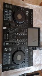 pionneer rx3, Enlèvement, Comme neuf, Platine, Pioneer
