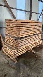 Franse beuk, Enlèvement, Comme neuf