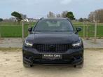 Volvo XC40 Hybrid/R-Design/Leder/Camera/Elekt koffer/Alu, Automaat, Gebruikt, 192 kW, Alcantara