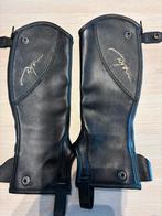 Chaps Dyon - kind, Animaux & Accessoires, Vêtements d'équitation, Enlèvement, Comme neuf