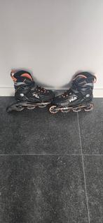 inline skeelers Fila, Sport en Fitness, Nieuw, Inline skates 4 wielen, Dames, Ophalen