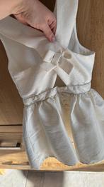 Feestjurk 8 jaar, Kiabi, Meisje, Ophalen of Verzenden, Zo goed als nieuw