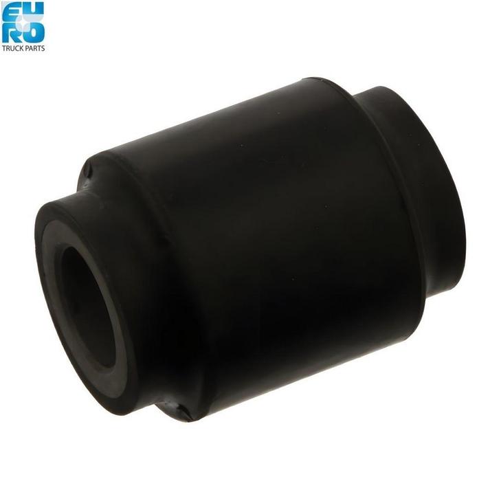 STABILISATOR BEUGEL BUS DAF F45/LF45 VOORZIJDE 1400396, Autos : Pièces & Accessoires, Pièces camion, Neuf, Enlèvement ou Envoi