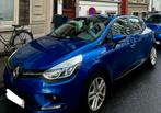 Renault Clio 1.2/modèle 2017, Cruise Control, Achat, Euro 6, Boîte manuelle