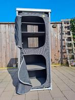 Camping kast CAMPART TRAVEL, Caravans en Kamperen, Ophalen, Gebruikt, Campingkast