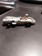 Marklin sprint, Enlèvement ou Envoi