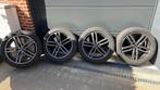 Pneus, Autos : Pièces & Accessoires, Enlèvement ou Envoi, Pneu(s)