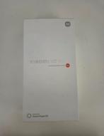 Xiaomi 14t pro (512gb), Telecommunicatie, Mobiele telefoons | Huawei, Ophalen, Zwart, Touchscreen, Zo goed als nieuw