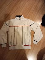 Jas, Ophalen of Verzenden, Wit