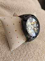 Montres Emporio Time (Lot), Bijoux, Sacs & Beauté, Enlèvement ou Envoi, Neuf, Montre-bracelet, Autres marques