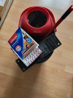 Vileda poetsgerief, Musique & Instruments, Musiques & Instruments Autre, Enlèvement