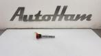 BOBINE D'ALLUMAGE CRAYON Volkswagen Touran (1T1 / T2), Autos : Pièces & Accessoires, Moteurs & Accessoires, Utilisé, Volkswagen