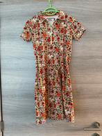 Kleedje 4funky flavours maat 158/164, Ophalen, Zo goed als nieuw, Meisje, Jurk of Rok