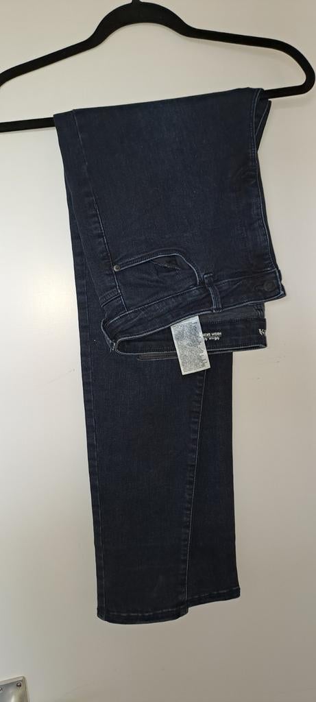 dames broeken, Kleding | Dames, Spijkerbroeken en Jeans, Ophalen