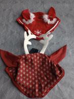 Oornetjes kerst, Dieren en Toebehoren, Ophalen of Verzenden, Gebruikt