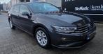 Volkswagen Passat Variant 2.0, Achat, Entreprise, Cruise Control, Passat