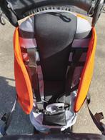 Sac à dos randonnée porte bébé Deuter, Enfants & Bébés, Porte-bébés & Écharpe porte bébé, Autres marques, Porte-bébé, Comme neuf