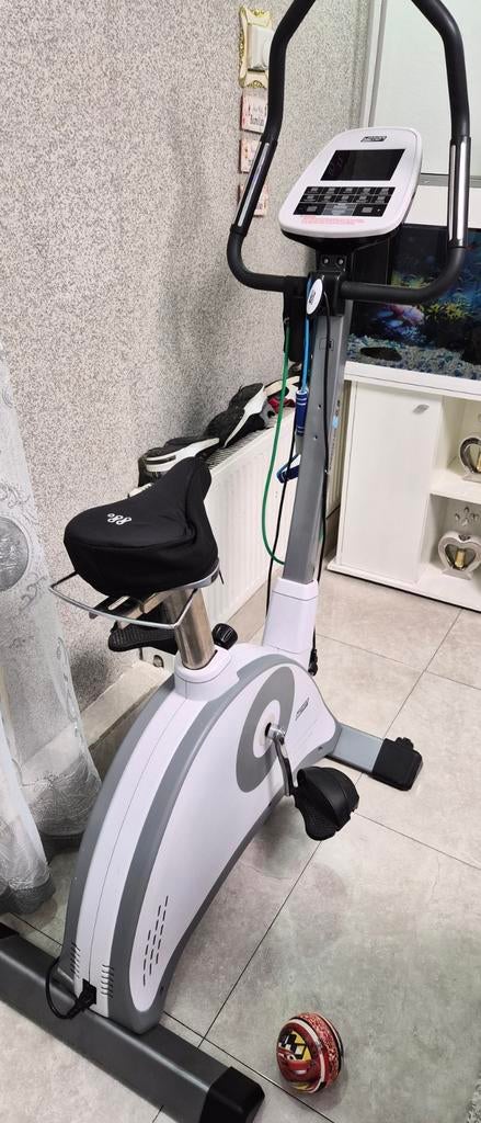 Hometrainer, Ophalen of Verzenden, Hometrainer