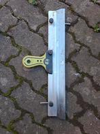 Couteau a enduire neuf