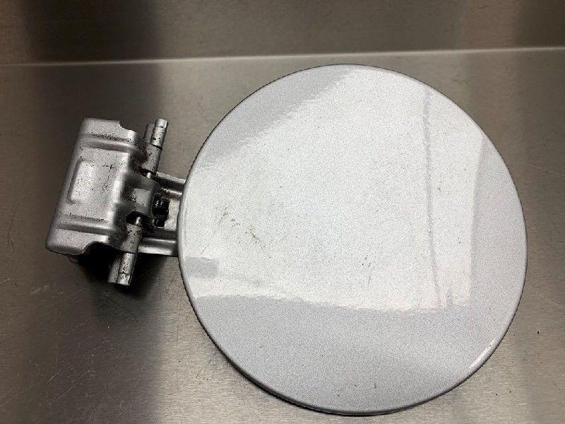 TRAPPE D'ESSENCE Toyota Yaris III (P13) (01-2010/09-2020), Utilisé, Toyota