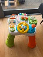 Table de jeu pour enfants, Enlèvement, Comme neuf