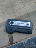CACHE MOTEUR HYUNDAI GETZ 1500 CRDI 2006-2009, Enlèvement, Révisé, Hyundai