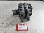 ALTERNATEUR Volkswagen Golf VII (AUA) (04E903015A), Autos : Pièces & Accessoires, Volkswagen, Mevr. I. Hauben, Utilisé, Rue de l'Espoir 34 34
4030  GRIVEGNÉE, BE