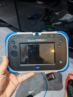 Te koop StorioMax, Kinderen en Baby's, Ophalen of Verzenden