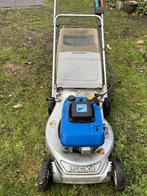 Grasmaaier Iseki sw 521, Tondeuse rotative, Utilisé, Iseki, Sac de ramassage