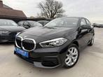 BMW 1 Serie 116 i FULL LED NAVIGATIE CARPLAY DAB BLUETOOTH P, Autos, Achat, Euro 6, Entreprise, Boîte manuelle