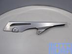 Yamaha YZF 1000 R 1996 - 2001  Kettingkast  thunderace yzf10, Motos, -, Utilisé, -, -
