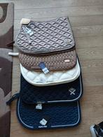 Verschillende Gloednieuwe Dekjes te Koop!, Dieren en Toebehoren, Ophalen, Nieuw, Dekje