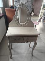 Kapper voor kinderen, Ophalen