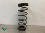Ressort de flexion arrière d'un Hyundai I20 (I20 08-), Autos : Pièces & Accessoires, -, 3 mois de garantie, Utilisé, Hyundai