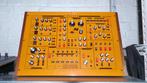 Analogue Solutions Fusebox Monosynth – topstaat, Muziek en Instrumenten, Synthesizers, Ophalen, Gebruikt