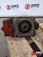 Occ Pto Volvo R1000 series, Gebruikt, Volvo, Transmissie en Accessoires