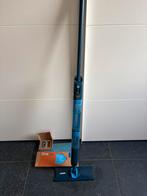 Philips one up, Maison & Meubles, Produits de nettoyage, Enlèvement, Mop ou Serpillière