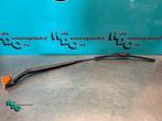 Bras essuie-glace avant d'un Citroen C3 (C3 09-), -, 3 mois de garantie, Utilisé, -