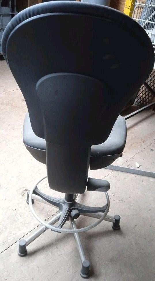 chaise de bureau, Enlèvement ou Envoi