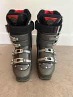 Nordica skibotten 25   25,5, Ophalen, Gebruikt, Nordica