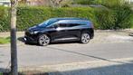 Renault Grand Scenic 4/7 places/essence/manuelle / CT vierge, 1332 cm³, Achat, 1800 kg, Euro 6